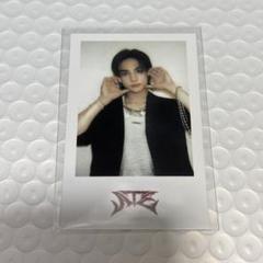 2025年最新】straykids ポラロイド スンミンの人気アイテム