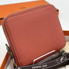 赤字覚悟の限界価格‼️値下げ不可⚠️エルメス アザップロング シルクイン ゴールド 赤字限界価格◇値下げ不可‼️エルメス アザップシルクイン 長財布