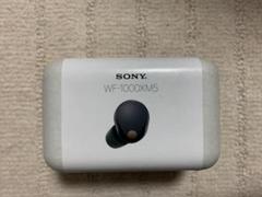 2025年最新】wf-1000xm5の人気アイテム - メルカリ 2025年最新】wf-1000xm5の人気アイテム - メルカリ