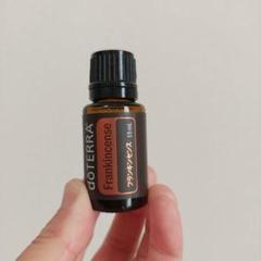 2025年最新】doteRRA フランキンセンスの人気アイテム - メルカリ