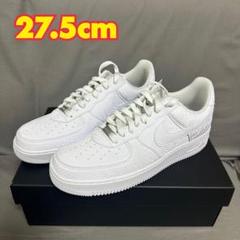 新品未使用 Kobe Bryant × Nike Air Force 1 Low