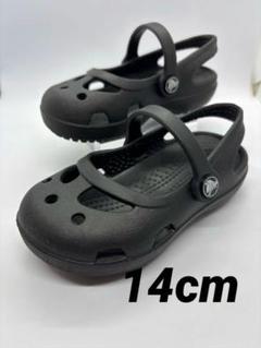 2025年最新】crocs サンダル シャイナの人気アイテム - メルカリ