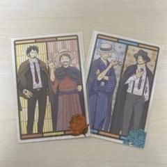 ワンピース ONE PIECE 東京タワー限定 手配書 バスタオル - メルカリ