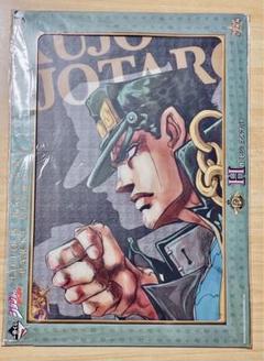 ジョジョの奇妙な冒険　ビジュアルマット　1部、2部 2025年最新】ビジュアルマット ジョジョの人気アイテム - メルカリ