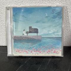 2025年最新】orangestar cdの人気アイテム - メルカリ