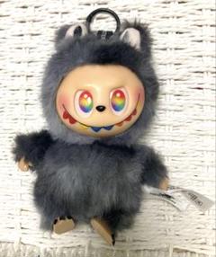 ひろき POPMART ラブブ本我 id シークレットぬいぐるみ 2025年最新】PopMart labubu シークレットの人気アイテム - メルカリ