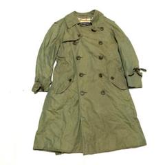 2025年最新】BURBERRYスプリングコートの人気アイテム - メルカリ