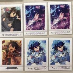 【A107】　朔間零　ぱしゃこれ　あんスタ　まとめ売り　あんさんぶるスターズ 朔間零 あんさんぶるスターズ ぱしゃこれ あんスタ｜Yahoo