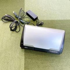富士通 FUJITSU Scan Snap S510 スキャン 事務用品