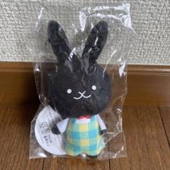 2025年最新】黒田グッズの人気アイテム - メルカリ