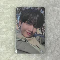 BOYNEXTDOOR NoGenre ラキドロ weverse ジェヒョン BOYNEXTDOOR ジェヒョン NoGenre weverse ラキドロ - メルカリ
