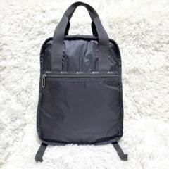 2025年最新】レスポートサック lesportsac essentialの人気