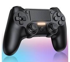 【新品未使用】PS4 コントローラー