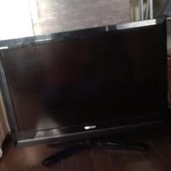 【今日の超目玉】 ジャンク 【のんRB1様専用】東芝レグザ 55Z8 - テレビ