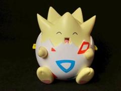 トゲピー ポケモン トゲピー フィギュア人形 KFC 置物 希少 入手困難