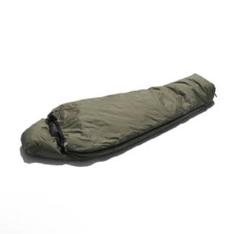 ナンガ UDD 1000 シュラフレッド【未使用】 NANGA（ナンガ） | アウトドア用品・アウトドアグッズの中古通販