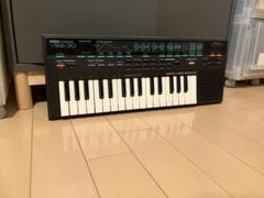 2025年最新】yamaha vss-30の人気アイテム - メルカリ 2025年最新】yamaha vss-30の人気アイテム - メルカリ