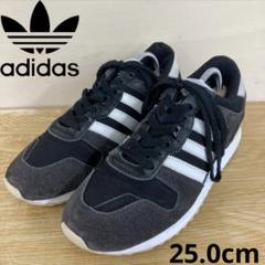 楽天市場】アディダス zx ブラック（靴）の通販