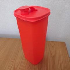 2025年最新】tupperware sラインの人気アイテム - メルカリ