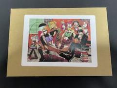 マリッジトキシン9巻アクリルボード当選品最終値下げ マリッジトキシン アクリルアートボード 未開封品 - メルカリ