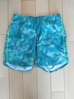 Number レディース ショートパンツ S