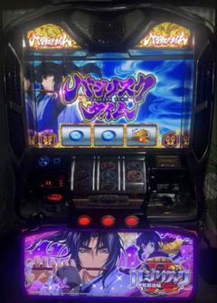 スロット実機 バジリスク2 - メルカリ