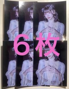 【非売品】10名限定　ZOCX サイン入り　キャンバスアート　大森靖子 2025年最新】大森靖子写真の人気アイテム - メルカリ