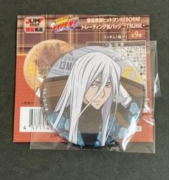 2025年最新】スクアーロ 缶バッジの人気アイテム - メルカリ