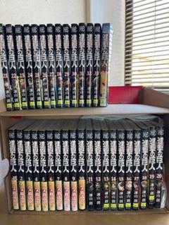 講談社 - 【送料込】進撃の巨人戦　全巻　おまけ多数有 進撃の巨人』既刊・関連作品一覧｜講談社