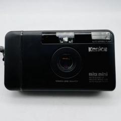 2025年最新】KONICA bigminiの人気アイテム - メルカリ