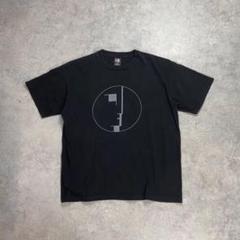 Bauhaus バウハウス Tシャツ Lサイズ 希少 Bauhaus バウハウス Tシャツ Lサイズ 希少 - メルカリ