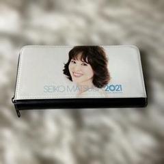 2025年最新】松田聖子 財布の人気アイテム - メルカリ