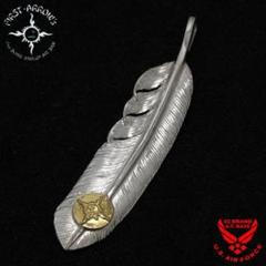ファーストアローズ (FIRST ARROWs) | Shop at Mercari from Japan ファーストアローズ (FIRST ARROWs) | Shop at Mercari from Japan