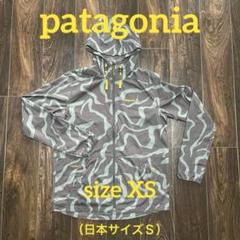 m85252699643_1.jpg?1732924153