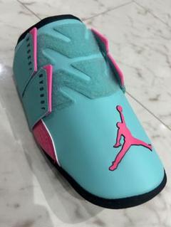 専用 超激レア ナイキ エルボーガード 支給 ○Nike ナイキ BPG40○エルボーガード レッグガード(フット