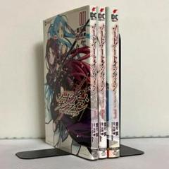 ソードアートオンライン　全巻セット／47巻セット／初版セット ソードアートオンライン 小説全巻の通販 by いち's shop｜ラクマ