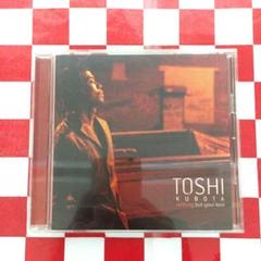 TOSHI ソロ TOSHI with T earth ５枚セット 開封済 美品 X JAPAN Toshi シングルCD 5枚セット 8センチシングル（な45