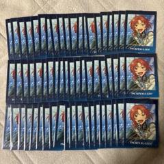 月永レオ ぱしゃっつ 20枚セット あんスタ 月永レオ ぱしゃっつ まとめ売り セット