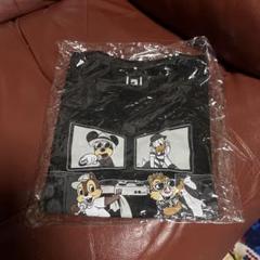 【新品未開封】ケツメイシ　クエンチコラボＴシャツ　Sサイズ 2025年最新】ケツメイシ tシャツ 新品の人気アイテム - メルカリ
