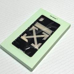 【新品・未使用】Off-White iPhone 11 Pro ケース 楽天市場】即納 OFF-WHITE オフホワイト iPhone 11 Pro ケース