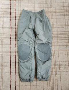 激レア❗️ Sekri PCU level7 pants 2025年最新】sekri pcu level7の人気アイテム - メルカリ