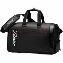 短納期　titleist バッグ 新品Titleist タイトリスト [1j53