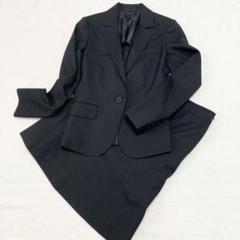 2025年最新】the suit company sheの人気アイテム - メルカリ