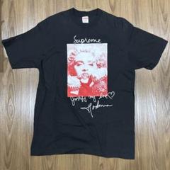 2025年最新】Supreme モンローの人気アイテム - メルカリ