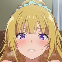 こ*う様 黒雪姫アクセルワールドシークレットバスタオル3759 ウマ娘