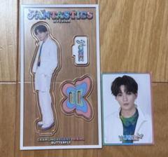 FANTASTICS 八木勇征 アクスタ フォトカ - メルカリ