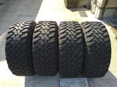 TOYO オープンカントリー プラド 150 ランク80 オフロードタイヤ m85255594740_1.jpg?1745389219