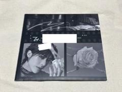 ZEROBASEONE - ZB1 キムギュビン ギュビン G賞 直筆サイン入りフォトカード（Type-B） cover_7_gyuvin_1200x1200.jpg?v