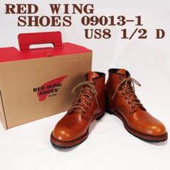 古着コーデ初めてのREDWINGの選び方!【先芯抜き】ベックマンフラットボックス加工 名古屋のブーツリペアショップRADIAN【REDWING】ベックマンフラットボックス9060・僕なりの育成論 Vol.105/ 革靴小説【ブーツ沼】ブラックスミスの着用感と一週間コーデ|レッドウィングのおすすめブーツ【RedWing BlackSmith】2021年創業祭【EXITりんたろー個人チャンネル】憧れのRedWing買ってみた!!【レッドウィング】ベックマンのボロボロに崩れたハーフソール直ります。レッドウィング 9436 買いました ベックマン、ポストマンと比較Comparison: Red Wing Beckman 9016 Cigar & 9011 Black Cherry "Gentleman Traveler" BootsRed Wing Heritage Beckman Long Term Review. What's Good & Bad22080.0000円RED WING ベックマン チェスナット 9016 91/2D 09年製
商品の説明【箱付き】RED WING レッドウィング ベックマン チェスナット レザー ブーツ 9011 9016 9 1/2D 09年製 USA製 純正 クリーム付き 美品
-BRAND-
RED WING
レッドウィング
-ITEM NAME-
箱付き ベックマン レザー ブーツ 9011 9016 09年製 純正 クリーム付き 美品
-COLOR-
チェスナット
-RANK-
USED
-COUNTRY OF ORIGIN-
アメリカ製
MADE IN USA
-SIZE-
表記サイズ
9 1/2D
27.5cm
※多少の誤差はご了承下さいませ。
-COMMENT-
お使いのモニタによって色調が異なって見られる場合がございますが、
当店”状態の良いもの”しか扱いませんので是非この機会にご検討下さいませ。
お手元に届いてから気持ちよく使っていただく為に
専門の磨き業者にてお手入れしてもらっています。
ご安心してお買い求め下さい。
-CAUTIONPOINT-
即購入対歓迎です。
ご興味のある方は是非ご検討下さい。
あくまで古着となりますので小さな汚れがある場合がございます、
完璧を求めるお客様はご遠慮くださいませ。
◆商品は、丁寧な梱包をして発送させていただきますので安心してご購入ください。
◆ご注文確認後、迅速に発送させていただきます。
商品の情報カテゴリー | メンズ&靴&ブーツ |
---|---|
商品のサイズ | 27.5cm |
ブランド | レッド ウィング |
製品の色 | , |
商品の状態 | 目立った傷や汚れなし |
![2023年最新】レッドウイング ベックマン チェスナットの人気アイテム ...