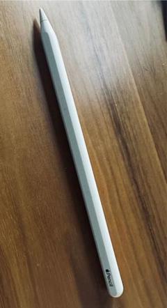 2025年最新】apple pencil 第2世代 刻印の人気アイテム - メルカリ